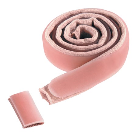 Digit Tube Silipos® DigiStrip™ Medium Pull-On Toe