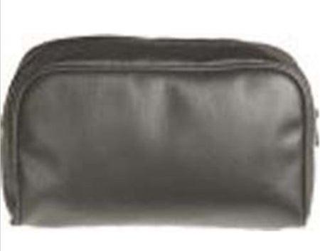 Blood Pressure Unit Carrying Case For use with Blood Pressure Unit