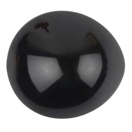 Eye Protector 27 mm Diameter Suction Cup