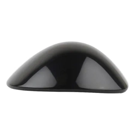 Eye Protector 27 mm Diameter Suction Cup