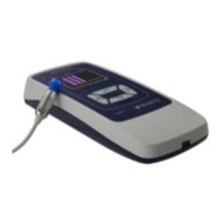 Hearing Screener Set Ero Scan OAE Test System AC Power