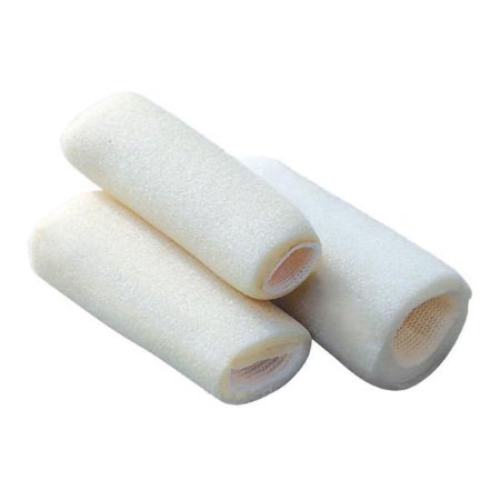 Toe Bandage PediFix® Large Pull-On Toe
