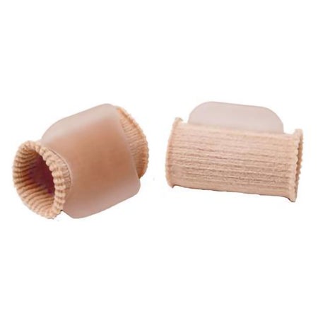 Toe Spacer Visco-GEL® Medium Pull-On Toe
