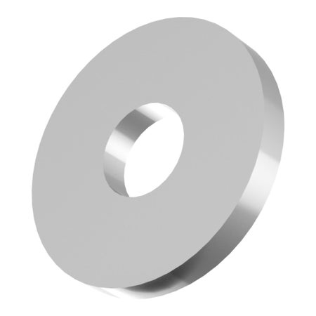 Stretcher Washer For PT1000 Stretcher