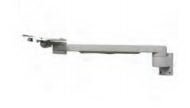 Wall Mount M Series For Passport 8, Passport 12, T1