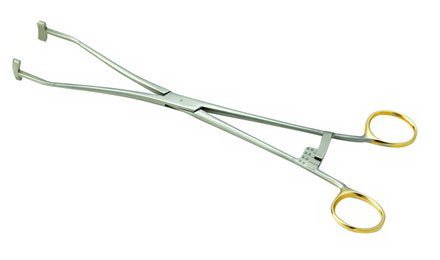 Cervical Sizer