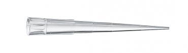 Pipette Tip epT.I.P.S.® Singles 2 to 200 µL Fine Graduations Sterile