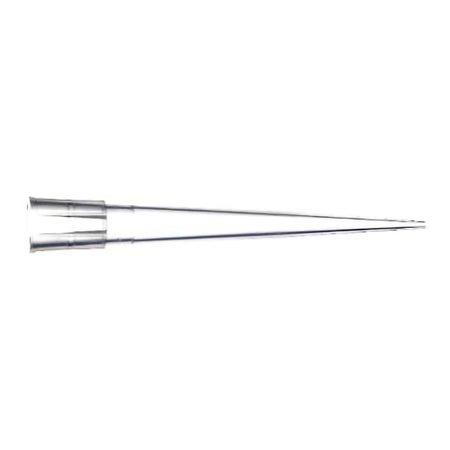 Pipette Tip Finntip™ 250 Univ 0.5 to 250 µL Without Graduations NonSterile