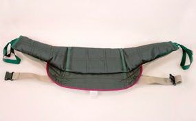 EZ Way® Lift Harness For EZ Way® sit-to-stands