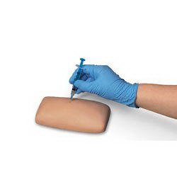 Injection Training Model Life/form®
