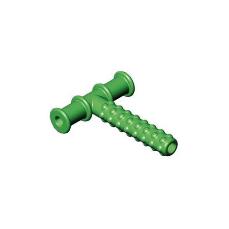 Jaw Rehabilitation Program Kit Silver
