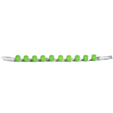 Disinfecting Cap 3M™ Curos Jet™ Strips