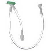 Bag Fill Set Pinnacle®
