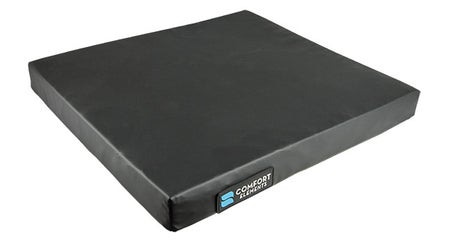 Seat Cushion Elements with Gel 18 W X 18 L X 2 D Inch Foam / Gel