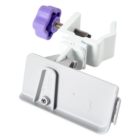 Pole Clamp Kangaroo™ Connect For Kangaroo™ Connect Feeding Pump