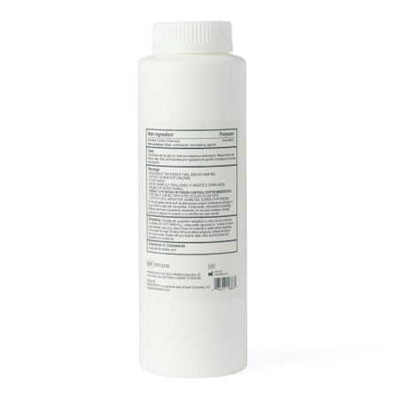 Drug Disposal Solution Drug Buster System Liquid, 16 oz.