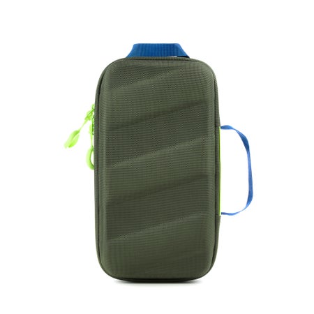EMS IV Backpack G3 Intravenous Cell Blue 12 X 6 X 3 Inch