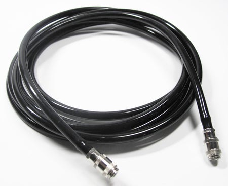 Blood Pressure Tubing For use with Blood Pressure Unit
