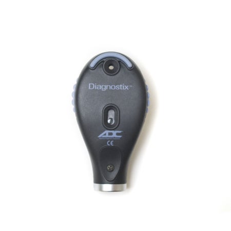 Portable 3.5V Diagnostic Set Diagnostix™ 5410 For use with Primary Exam