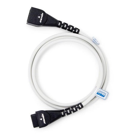 Extension Cable 3 Ft Oximeter