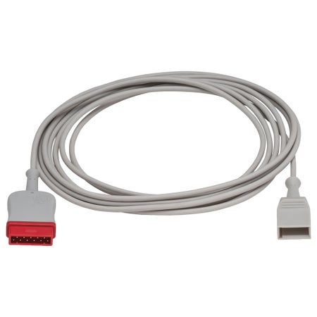 Blood Pressure Cable For use with Universal Blood Pressure Units