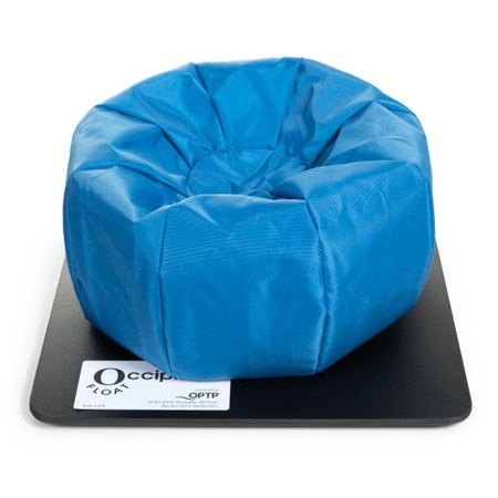 Occipital Float