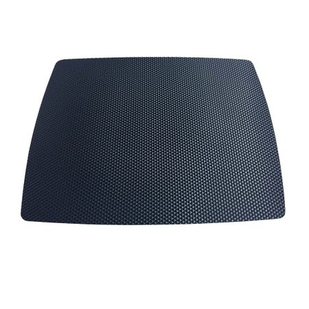 Replacement Mat Health O Meter® For 500KL