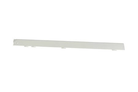 Exam Table BC Drawer Lock Kit For Exam Table