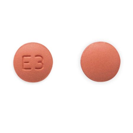 Drospirenone / Ethinyl Estradiol 3 mg - 0.02 mg Tablet 84 Tablets