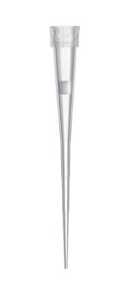 Aerosol Barrier Pipette Tip SureOne™ 0.1 to 20 µL Graduated Sterile
