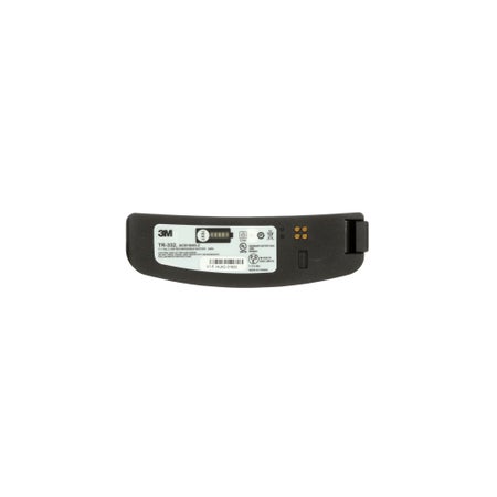 3M™ Respirator Battery