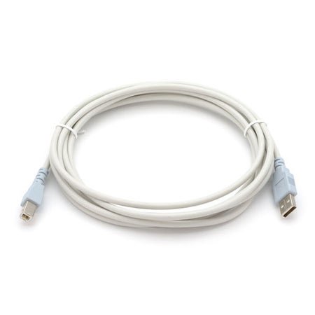 USB Trunk Cable