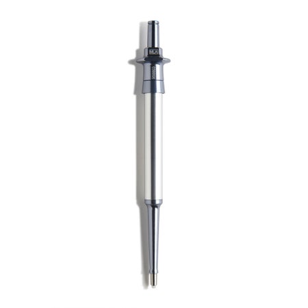 MLA® D-Tipper™ Pipette 400 µL