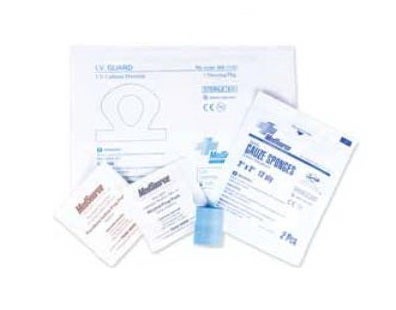 IV Start Kit