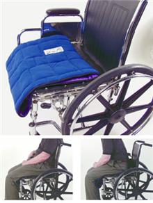 Transfer Slide SafetySure Sit-Rite™
