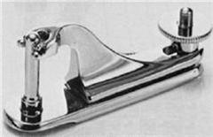Clamp Replacement Arm Gomco®
