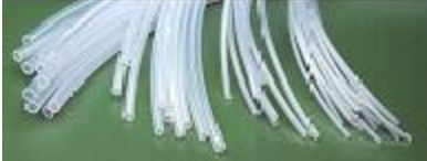 BD Intramedic™ Tubing 0.011 ID X 0.024 OD Inch, 100 L Foot