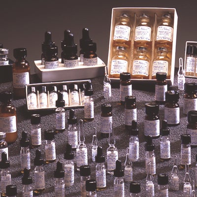 Microbiology Reagent Kit BD Difco™ Shigella Poly Group D, S. Sonnei Types I and II Serological Identification 3 mL