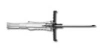PICC and Midline Catheter Introducer Introsyte-N™ 1.9 Fr.