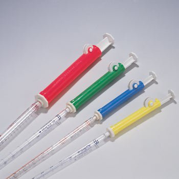 Pipette Pump Pipette Pump™ 10 mL NonSterile
