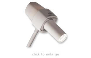 Exam Light Base Super Bright Spot™