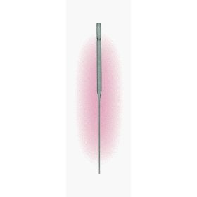 Pasteur Pipette 2 mL Without Graduations NonSterile