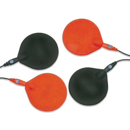 Electrotherapy Electrode For Intelect Legend