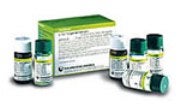 Immunoassay Reagent Access® Free Triiodothyronine (T3) 100 Tests