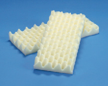 Armboard Pad