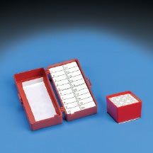 Needle Counter SharpStop™ 20 Count Sterile