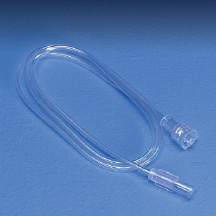 Angiographic Pressure Monitoring Line 24 Inch Length