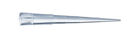 Pipette Tip epT.I.P.S.® Bulk 2 to 200 µL Fine Graduations Sterile