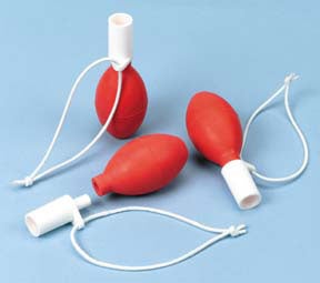 Pipette Filler Fisherbrand®