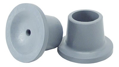 Flange Tip For Commode, All Lumex Transfer Benches, Bath Seats, Bath Stools